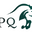 My Store logo